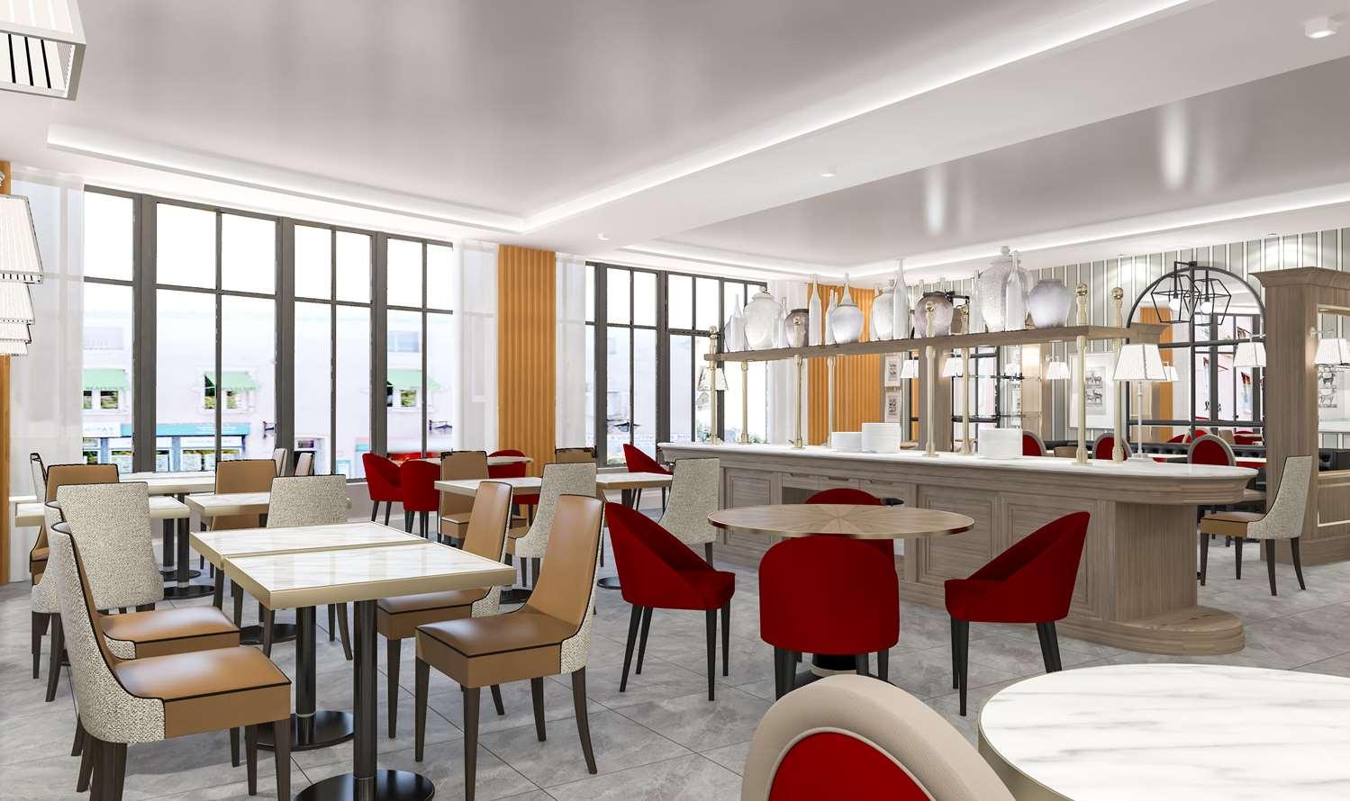 Hotel & Spa Les Sept Fontaines Best Western Premier Tournus Luaran gambar