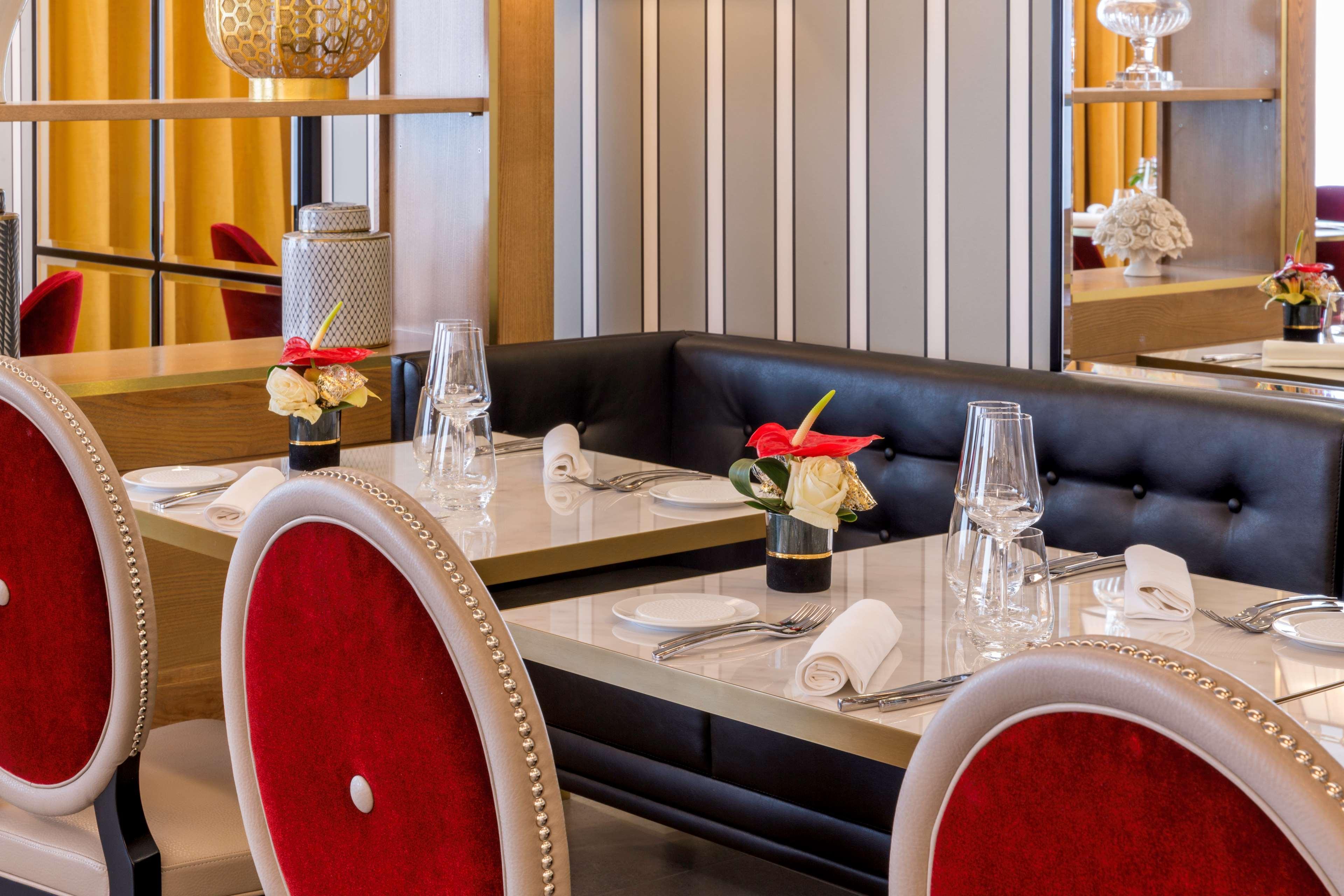 Hotel & Spa Les Sept Fontaines Best Western Premier Tournus Luaran gambar